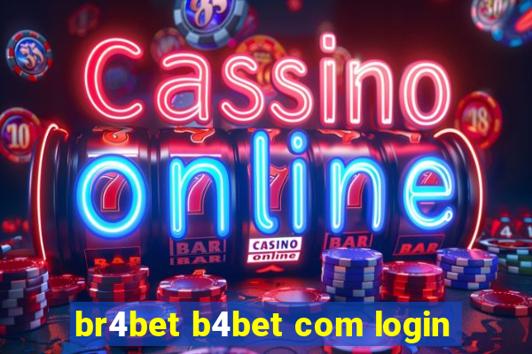 br4bet b4bet com login